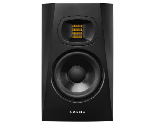 ADAM T5V Активный студийный монитор, 5"