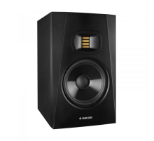 ADAM T7V Активный студийный монитор, 7"