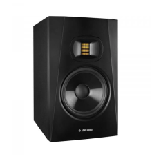 ADAM T7V Активный студийный монитор, 7"