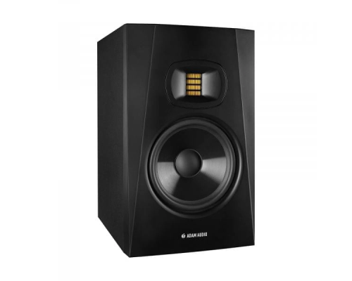 ADAM T7V Активный студийный монитор, 7"