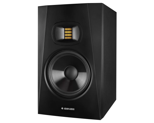 ADAM T7V Активный студийный монитор, 7"