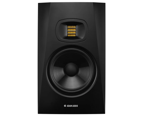 ADAM T7V Активный студийный монитор, 7"