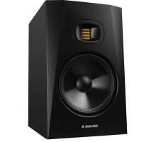 ADAM T8V Активный студийный монитор, 8"