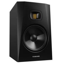 ADAM T8V Активный студийный монитор, 8"