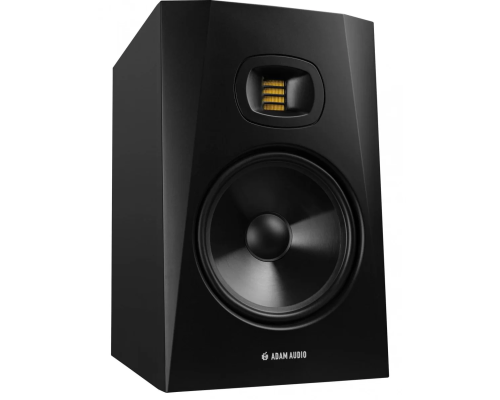 ADAM T8V Активный студийный монитор, 8"
