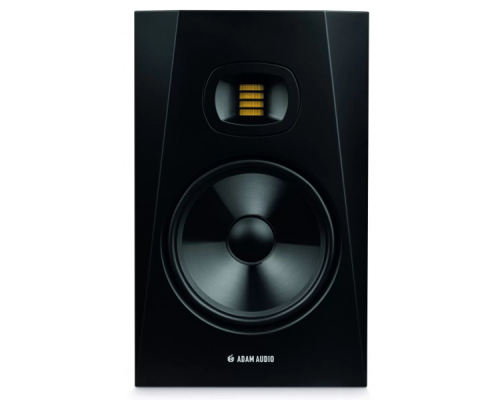 ADAM T8V Активный студийный монитор, 8"
