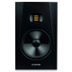 ADAM T8V Активный студийный монитор, 8"