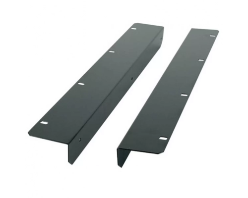 Allen & Heath AB1608-RK19 Рэковый комплект для AB1608 и DX168