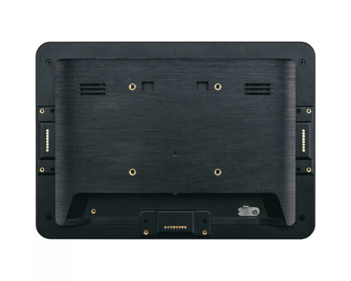 Allen & Heath CC-10 Сенсорная панель 10" управления для AHM, dLive, Avantis