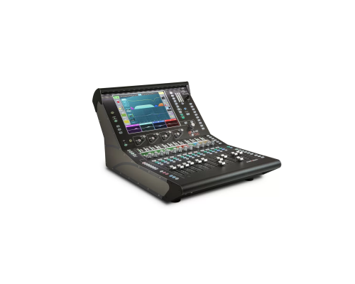 Allen & Heath DLIVE-CTI1500 Цифровая микшерная консоль