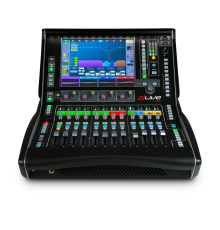 Allen & Heath DLive C1500 (DLIVE-DLC15) Цифровой микшерный пульт