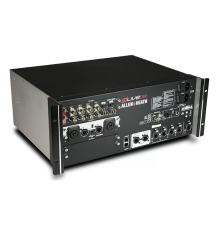 Allen & Heath DLive-DM0 Цифровой микшерный модуль