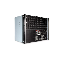 Allen & Heath DLive-DM48 Цифровой микшерный модуль, 48x24