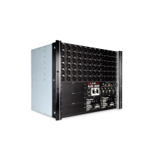 Allen & Heath DLive-DM48 Цифровой микшерный модуль, 48x24