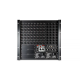 Allen & Heath DLive-DM64 Цифровой микшерный модуль, 64x32