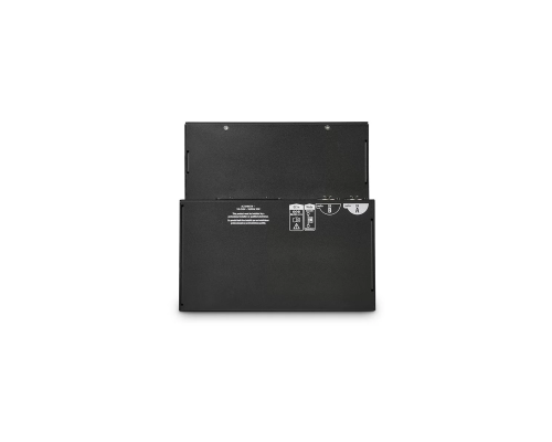 Allen & Heath DX164-W Настенный/напольный Dante I/O экспандер, 16x4