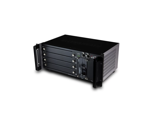 Allen & Heath DLive-DX32 Модуль расширения, 4x8 каналов