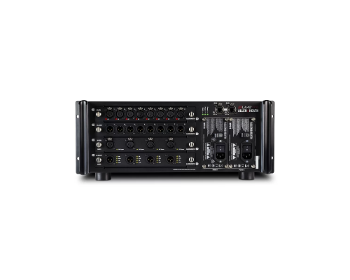 Allen & Heath DLive-DX32 Модуль расширения, 4x8 каналов