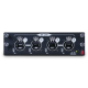 Allen & Heath DLIVE-M-DL-DXLINK-A (M-DL-DXLINK-AX) Карта DX Link для систем dLive, 128x128