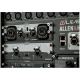 Allen & Heath DLIVE-M-DL-GOPT-A (M-DL-GOPT-AX) Карта fiberACE для систем dLive, 128x128