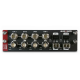 Allen & Heath DLIVE-M-DL-SMADI-A (M-DL-SMADI-AX) Карта SuperMADI для систем dLive, 128x128