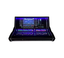 Allen & Heath DLive S3000 (DLIVE-S3) Цифровой микшерный пульт