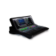Allen & Heath DLive S3000 (DLIVE-S3) Цифровой микшерный пульт