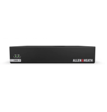 Allen & Heath DX88-P Модуль расширения, 8x8