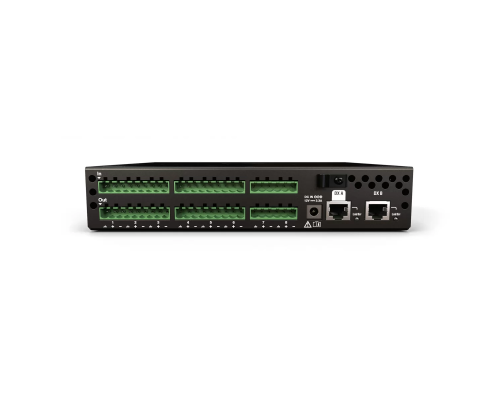 Allen & Heath DX88-P Модуль расширения, 8x8