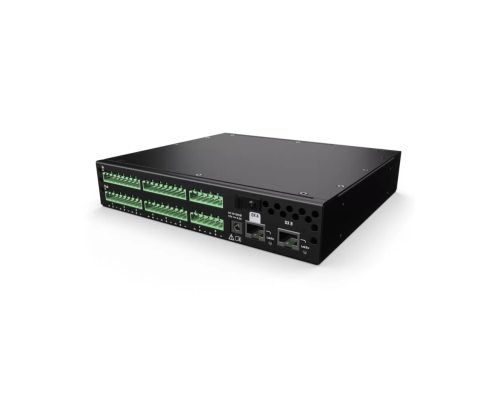 Allen & Heath DX88-P Модуль расширения, 8x8