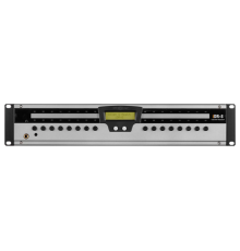 Allen & Heath IDR8 Цифровой матричный микшер