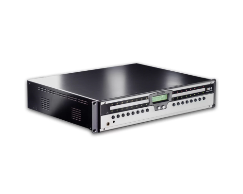 Allen & Heath IDR8 Цифровой матричный микшер