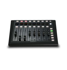 Allen & Heath IP8 Дистанционный контроллер для dLive