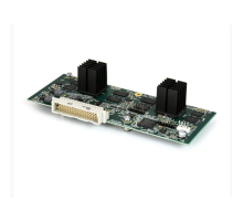 Allen & Heath M-AHM-32-AX Модуль эхоподавления для AHM-32