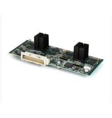 Allen & Heath M-AHM-32-AX Модуль эхоподавления для AHM-32