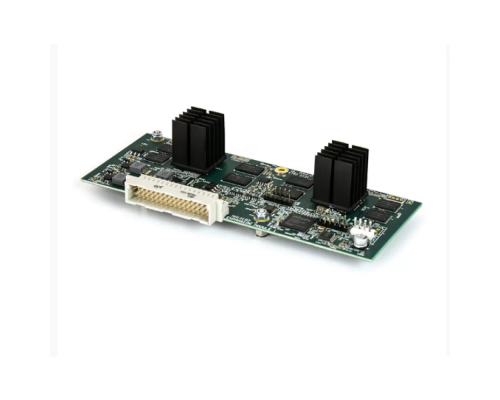 Allen & Heath M-AHM-32-AX Модуль эхоподавления для AHM-32