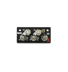Allen & Heath M-SQ-MADI Карта MADI для микшеров SQ