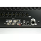 Allen & Heath M-SQ-MADI Карта MADI для микшеров SQ