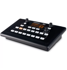 Allen & Heath ME-1 Персональный микшерный пульт