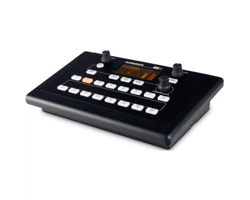 Allen & Heath ME-1 Персональный микшерный пульт