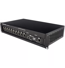 Allen & Heath ME-U Концентратор для системы ME-1