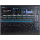 Allen & Heath QU-24 Цифровой микшерный пульт