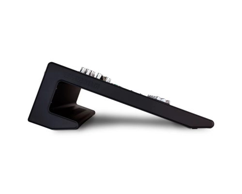 Allen & Heath QU-24C Цифровой микшерный пульт