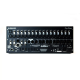 Allen & Heath Qu-Pac Цифровой микшерный пульт