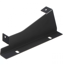 Allen & Heath QU-SB-RK19 Рэковый монтажный комплект для QU-SB