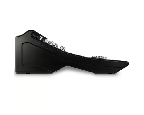 Allen & Heath SQ-5 Цифровой микшерный пульт