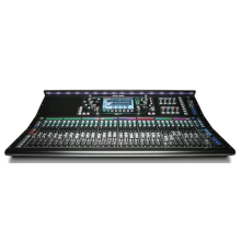 Allen & Heath SQ-7 Цифровой микшерный пульт