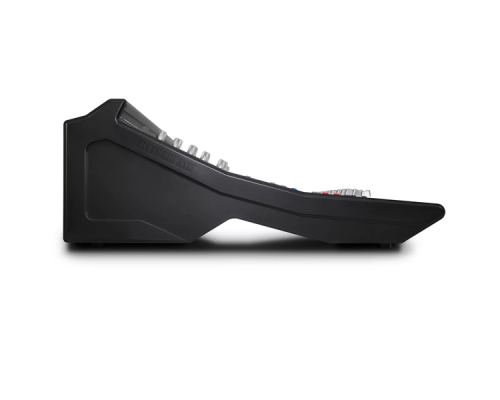 Allen & Heath SQ-7 Цифровой микшерный пульт