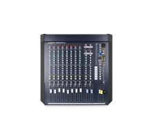 Allen & Heath W4122 (WZ4 12) 12-канальный аналоговый микшер