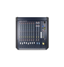 Allen & Heath W4122 (WZ4 12) 12-канальный аналоговый микшер